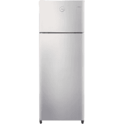 Godrej | 294 L | Frost Free | Double Door | 3 Star | RT EONVALOR 310C 35 RCIF | Convertible Refrigerator