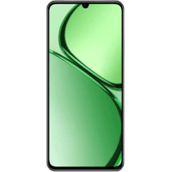 realme C63 | 4GB | 64GB | Jade Green