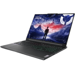 Lenovo Legion 7 | 16IRX9  Gaming Laptop | 14th Gen Core i9 | 32GB | 1TB SSD |  8GB RTX 4070 Graph | 83FD000XIN