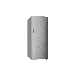 IFB Direct Cool Refrigerator |  212 L | 5 Star | Grey | 2325IGS