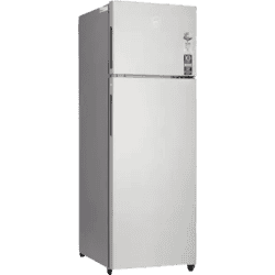 Godrej | 294 L | Frost Free | Double Door | 3 Star | RT EONVALOR 310C 35 RCIF | Convertible Refrigerator