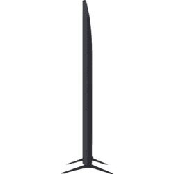 LG UT80 Ultra HD 4K Smart LED TV  | 177 cm (70 inch) |  70UT80406LA