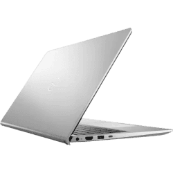 DELL | AMD Ryzen 5 | IN3525NV1XWS01ORB1| 8 GB | SSD | 512 GB SSD | 15.6 inch | Windows 11 |  MS Office Laptop | Silver