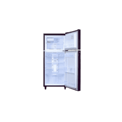Godrej  RT EON ALPHA 270B RI AR WN | Double Door Refrigerator | 233 L | 2 Star | Inverter |  | Aria Wine