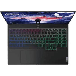 Lenovo Legion 7 | 16IRX9  Gaming Laptop | 14th Gen Core i9 | 32GB | 1TB SSD |  8GB RTX 4070 Graph | 83FD000XIN