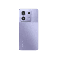 Redmi Note 13  5G | 12 GB | 256 GB RAM | Chromatic Purple