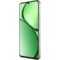 realme C63 | 4GB | 64GB | Jade Green