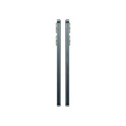 vivo Y18 | 64GB | 4GB | Space Black