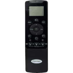 Carrier | Emperia Dxi | 1.5 Ton | 5 Star | Hybridjet | WIFI | Inverter Split AC
