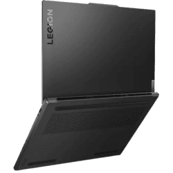 Lenovo Legion 7 | 16IRX9  Gaming Laptop | 14th Gen Core i9 | 32GB | 1TB SSD |  8GB RTX 4070 Graph | 83FD000XIN