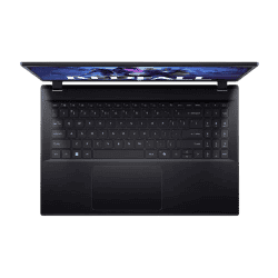 Acer Nitro V Gaming Laptop | AMD Ryzen 5 7535HS | 8 GB | 512 GB SSD | NVIDIA GeForce RTX 3050 | 15.6 inch | Black | NH.QPFSI.001