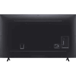 LG UT80 Ultra HD 4K Smart LED TV  | 177 cm (70 inch) |  70UT80406LA