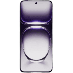 OPPO Reno 12 5G  | 8 GB RAM | 256 GB | Astro Silver