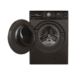 IFB Front Load Washing Machine | 9 kg | 1400 rpm | Mocha | Executive MXC 9014 SSL