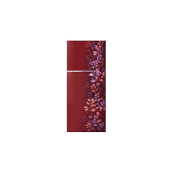 Godrej  RT EON ALPHA 270B RI AR WN | Double Door Refrigerator | 233 L | 2 Star | Inverter |  | Aria Wine