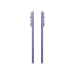 Redmi Note 13  5G | 12 GB | 256 GB RAM | Chromatic Purple
