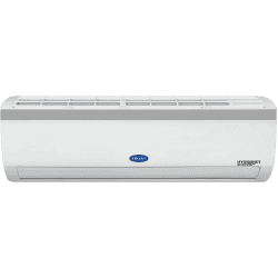 Carrier | Emperia Dxi | 1.5 Ton | 5 Star | Hybridjet | WIFI | Inverter Split AC
