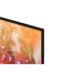 SAMSUNG Ultra HD 4K LED Smart Tizen TV  |  189 cm (75 inch) | UA75DU7660KXXL