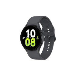 Samsung Galaxy Watch5 Bluetooth 44 mm | Graphite