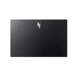 Acer Nitro V Gaming Laptop | AMD Ryzen 5 7535HS | 8 GB | 512 GB SSD | NVIDIA GeForce RTX 3050 | 15.6 inch | Black | NH.QPFSI.001