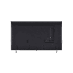 LG Ultra HD 4K Smart QNED TV | 165 cm (65 Inch) | 65QNED82T6A