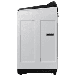 Samsung 7 kg Fully Automatic Top Load Washing Machine | Black and Grey | WA70BG4441BGTL