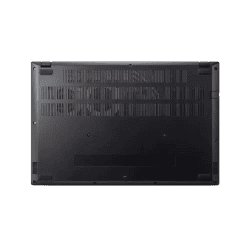 Acer Nitro V Gaming Laptop | AMD Ryzen 5 7535HS | 8 GB | 512 GB SSD | NVIDIA GeForce RTX 3050 | 15.6 inch | Black | NH.QPFSI.001