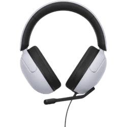 Sony INZONE H3 Wired Gaming Headset | MDR-G300