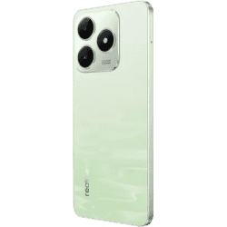 realme C63 | 4GB | 64GB | Jade Green