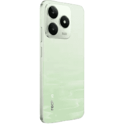 realme C63 | 4GB | 64GB | Jade Green