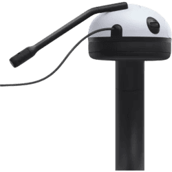 Sony INZONE H3 Wired Gaming Headset | MDR-G300