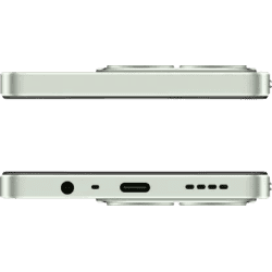 realme C63 | 4GB | 64GB | Jade Green