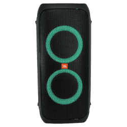JBL Partybox 310 Bluetooth Speaker | Portable Rechargeable | LED Party Box Speaker | 240 W