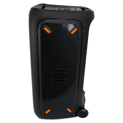 JBL Partybox 310 Bluetooth Speaker | Portable Rechargeable | LED Party Box Speaker | 240 W