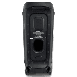 JBL Partybox 310 Bluetooth Speaker | Portable Rechargeable | LED Party Box Speaker | 240 W