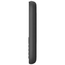Nokia | 4 MB | Black | 110 TA-1302 DS
