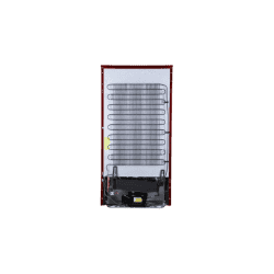 Godrej  Direct Cool Single Door Refrigerator | 180 L | 5 Star | Aria Wine | RD EMARVEL 207E TDI AR WN