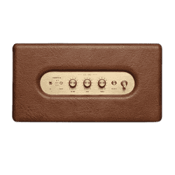 MARSHALL BROWN STANMORE III | MS STMR3 BRN |SPEAKER LP