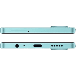 vivo Y28 5G | 8GB | 128GB | Glitter Aqua
