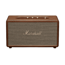 MARSHALL BROWN STANMORE III | MS STMR3 BRN |SPEAKER LP