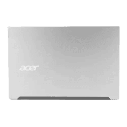 Acer Aspire Lite Laptop | AL15 52 | 12th Gen | Intel Core i5 | Windows 11 Home | 16 GB RAM | 512 GB SSD | Steel Gray