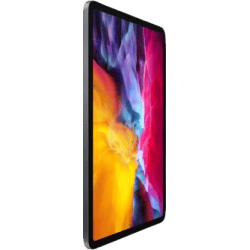 APPLE iPad Pro | 2nd Generation | 6 GB RAM 256 GB ROM 11 inch with Wi-Fi Only | Space Grey