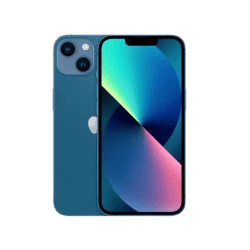 Apple iPhone 13 | 128 GB | Blue