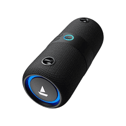 boAt Stone 1208 Bluetooth Speaker | Black