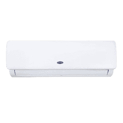 CARRIER 12K |  DURAWHITE NEO PLUS | 1 TON  | 3 STAR INVERTER