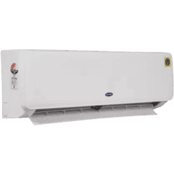 CARRIER 12K |  DURAWHITE NEO PLUS | 1 TON  | 3 STAR INVERTER