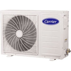 CARRIER 12K |  DURAWHITE NEO PLUS | 1 TON  | 3 STAR INVERTER