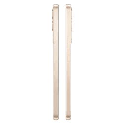 vivo Y200 | 5G | 8 GB RAM | 256 GB | Desert Gold