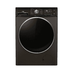 IFB Front Load Washing Machine | 9 kg | 1400 rpm | Mocha | Executive MXC 9014 SSL
