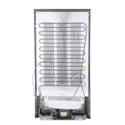 Godrej RD EDGERIO 207D 43 THI ZN BL | Direct Cool Single Door  | 4 Star Refrigerator | 192 L
